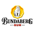 Bundaberg